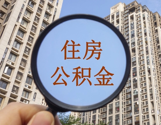 南京退休后查不到公积金明细了吗（退休后公积金查询不到原因）